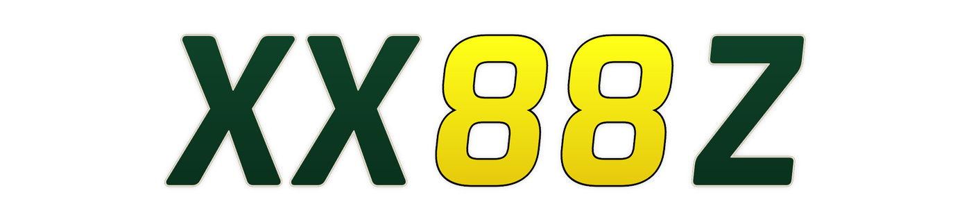 xx88z